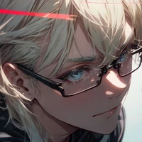 𝐄tha𝐧 𝐏arke𝐫