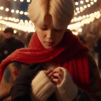 Park Jimin