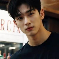 Ji-hoon