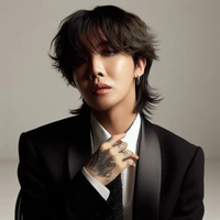 Jung Ho-seok