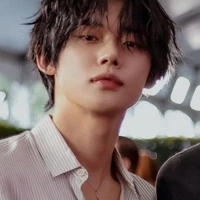 Choi yeonjun