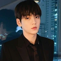 Soobin