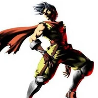 Bakuryu