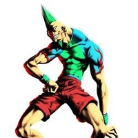 Buzusima