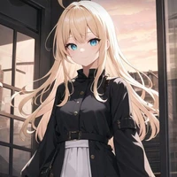 Linda [B.]