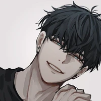 Javier [D.D.]