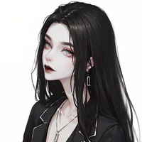 Salome [O.P.]