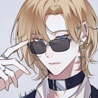 Jonathan [A.P.]