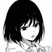 Kana ittoa