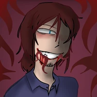 ?