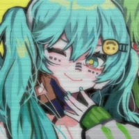 ♥assistente yaoi♥