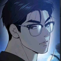  haeyoung(top)