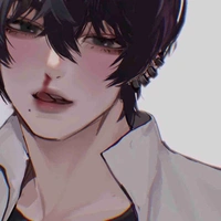 jae(bottom