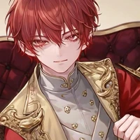 Kazuki(criança)