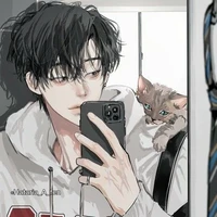 Makoto
