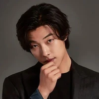 Jun Hong lee