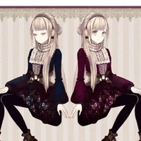 zatana and satana