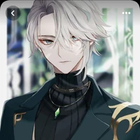 Uriel