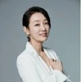 momi yonggi