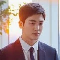 appa yonggi
