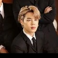jimin prak