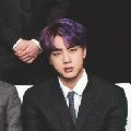 jin  Anggara