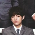 kim Taehyun