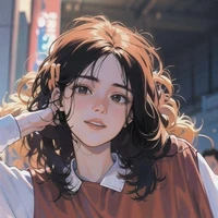 Anna(best friend)