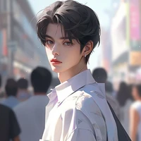 Travis (ml)