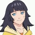 HIMAWARI