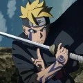 BORUTO JOUGAN