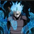 MITSUKI SAGE