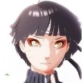 HIMAWARI BERUBAH
