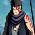 KAWAKI