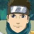 KOHONAMARU