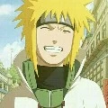 MINATO