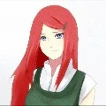 KUSHINA