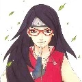SARADA