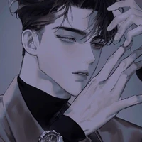 Enzo Dupont ·D·