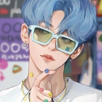 Julián Parker ·A·