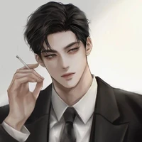 Erick Rutherford ·DP·