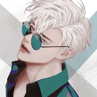 Tyson Dickinson ·AD·