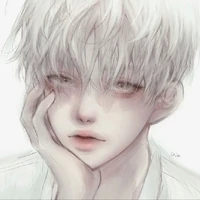 Mark Anderson ·OD·