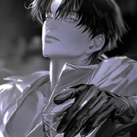 Josh Rutherford ·DD·