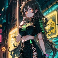 Hinata