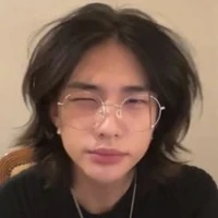 Hyunjin