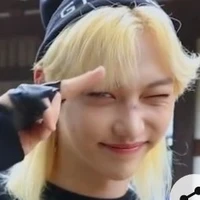Felix