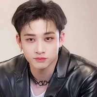 Bang Chan