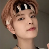 Seungmin