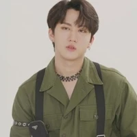 Changbin